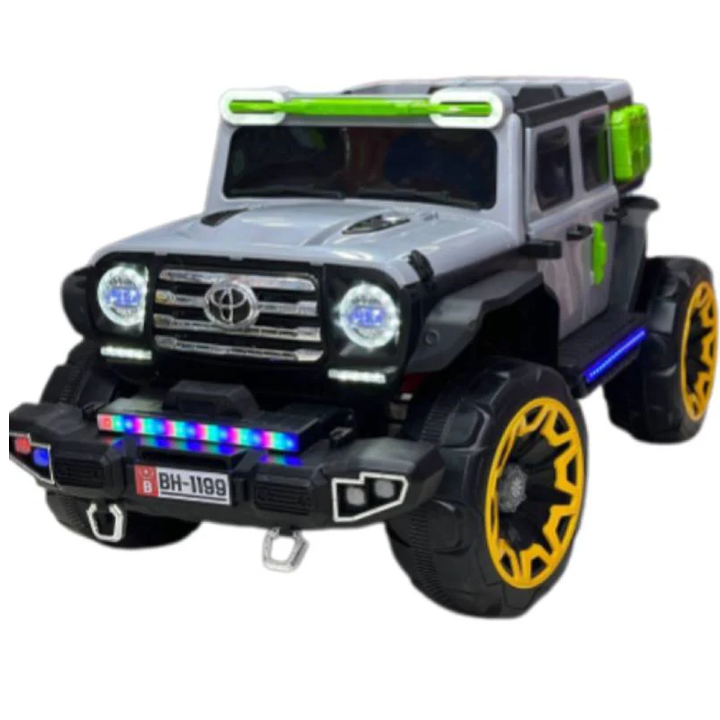 sabavshvo-eleqtro-manqana-bh-1199-cer