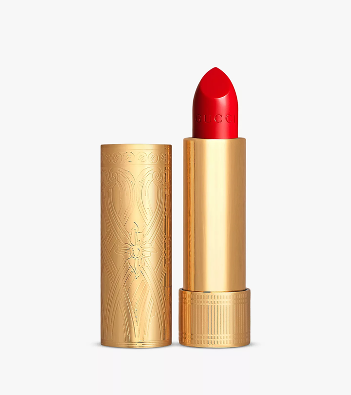 gucci-rouge-a-levres-satin-500-odalie-red-35gr-tuchsatskhi