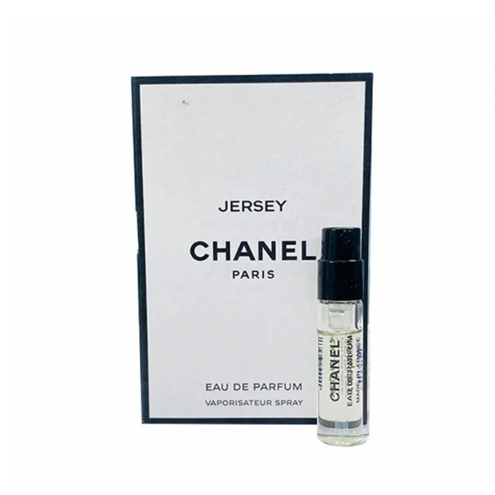 chanel-jersey-sunamo