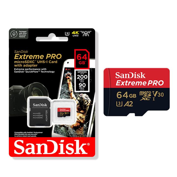 sandisk-extreme-pro-64gb-mekhsierebis-barati