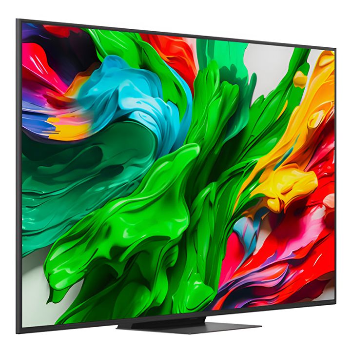 lg-65qned86a6aamcn-65-4k-qned-smart-televizori-photo-4