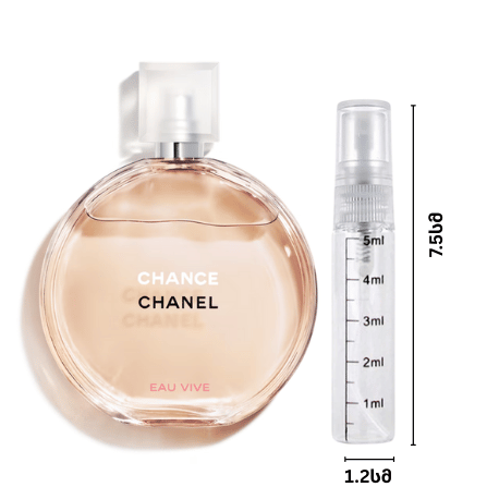 chanel-chance-eau-vive-5ml-atomaizerit