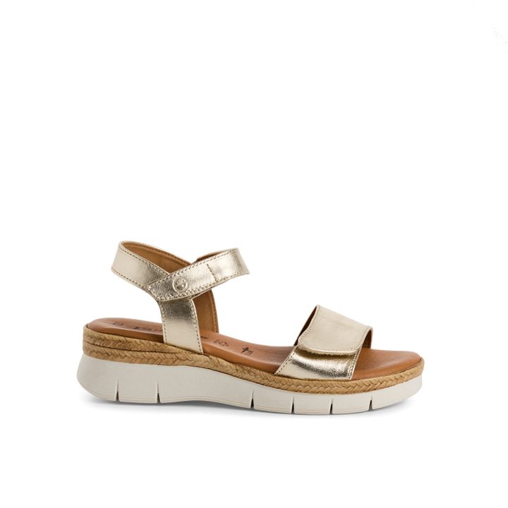 tamaris-5951-fekhsatsmeli