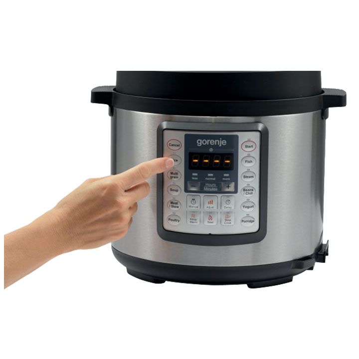 gorenje-mc6mbk-multisakharshi-qvabi-photo-4