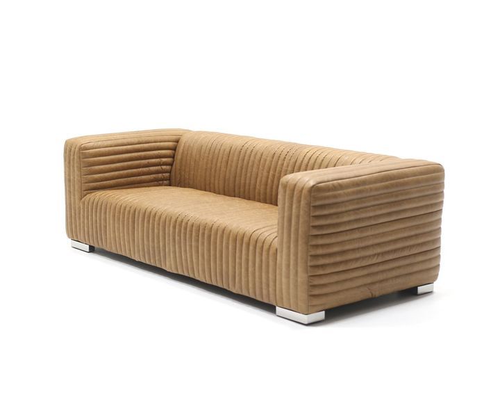 laboratory-my-home-divani-photo-2