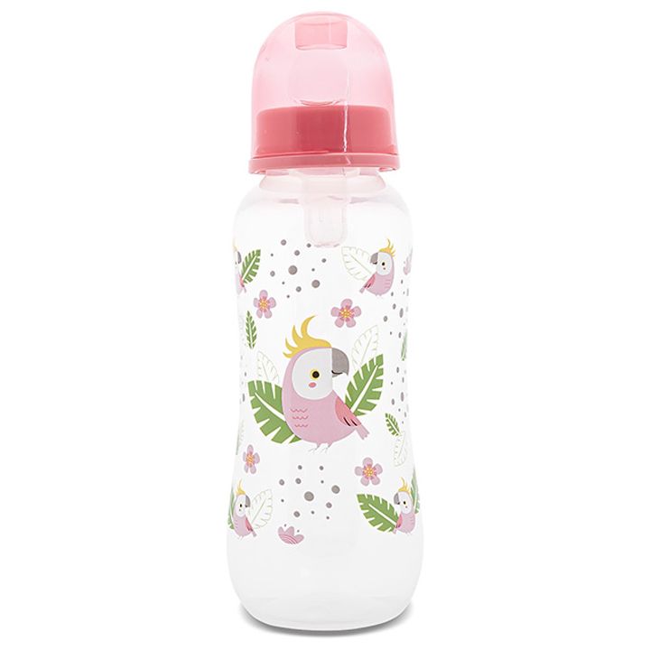 lorelli-shushis-botli-250-ml