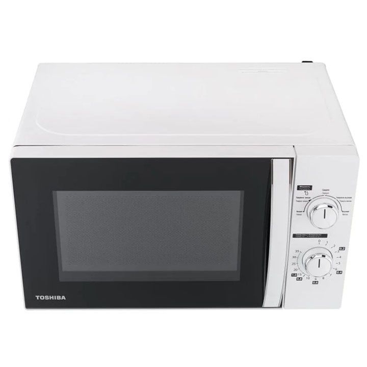 toshiba-mw-mm20p-20-l-mikrotalghuri-ghumeli-photo-4