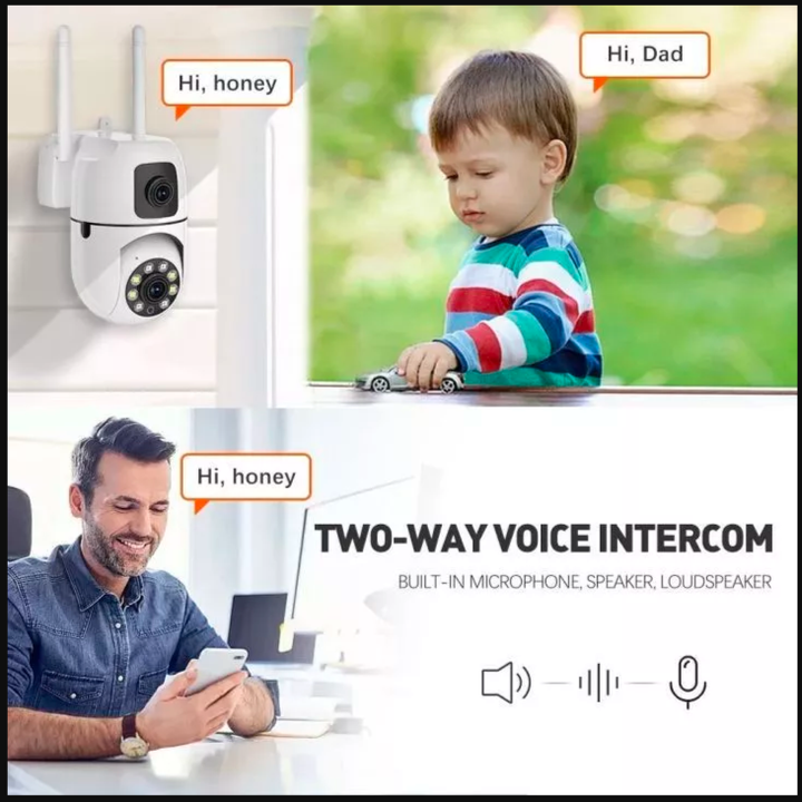 philips-tai2420-full-hd-1080p-chkviani-satvaltvalo-kamera-photo-4