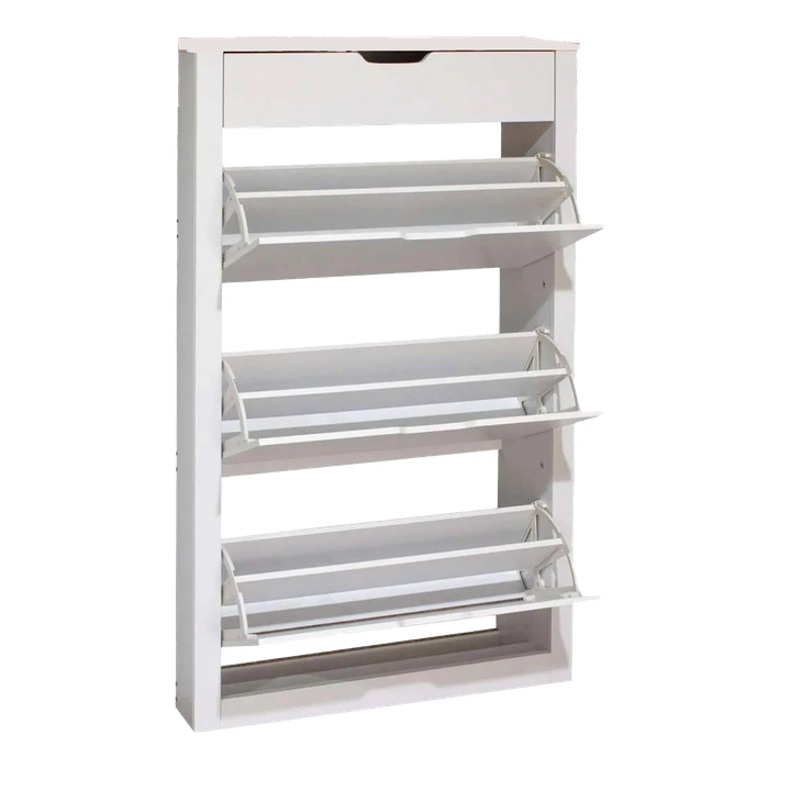 shina-furniture-fekhsatsmelebis-satavso-photo-2