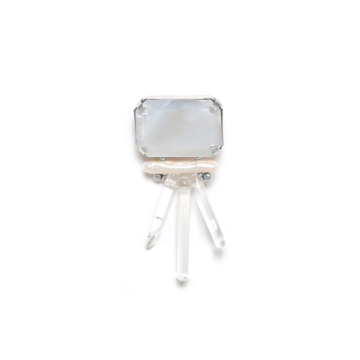 nature-bijoux-s-broshi
