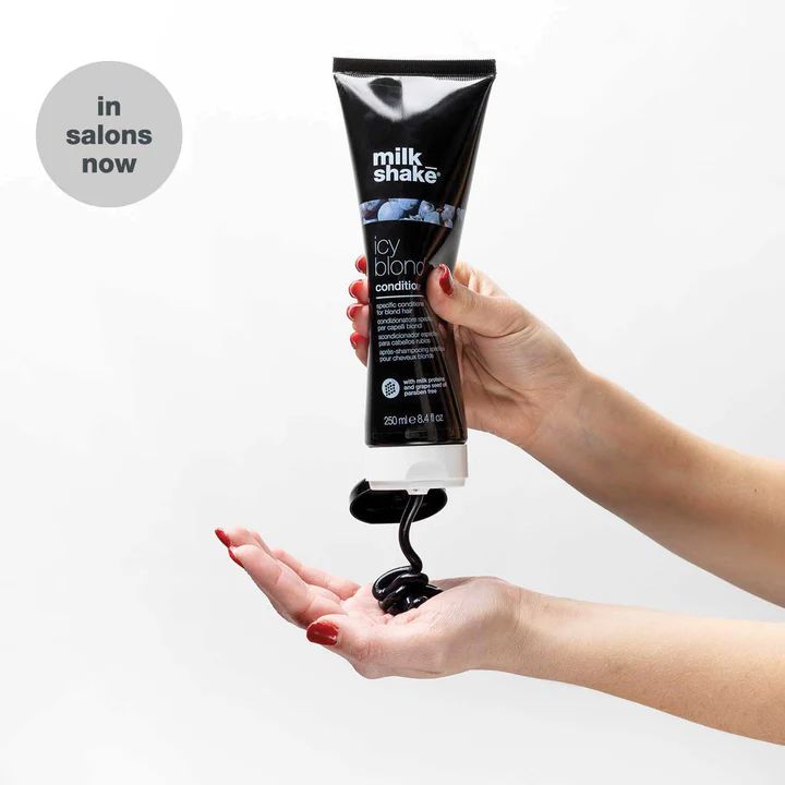 milkshake-icy-blond-conditioner-qera-tmis-konditsioneri-photo-2