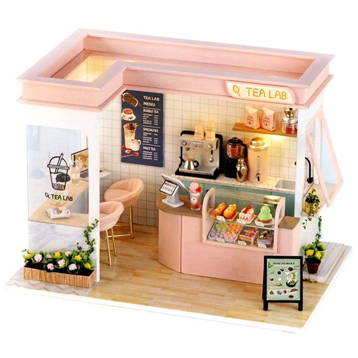 diy---sunshine-tea-station-3d-fazli