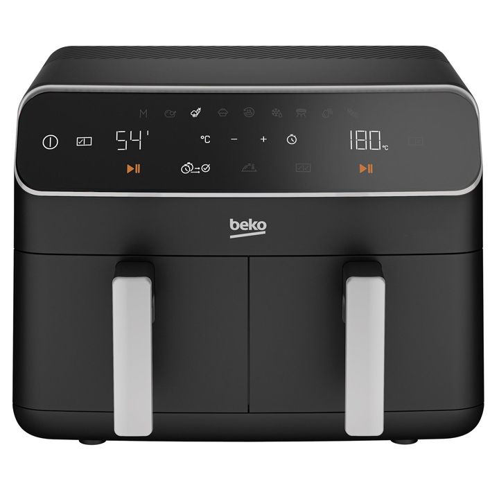 beko-frl-5388-b-85l-aerogrili