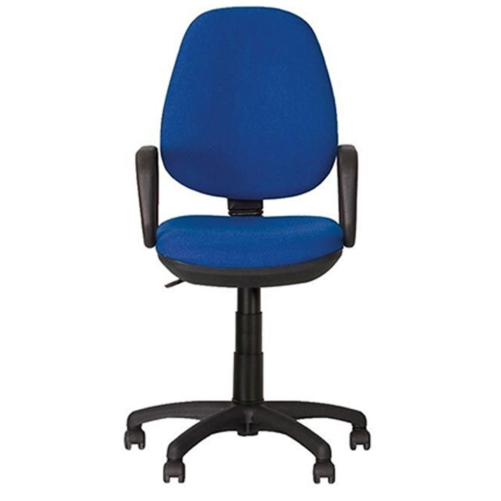 office-1-saofise-savardzeli-photo-3