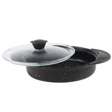 Product image of ტაფა-ქვაბი 20სმ