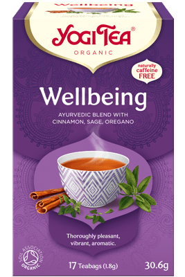 yogi-tea-organuli-chai