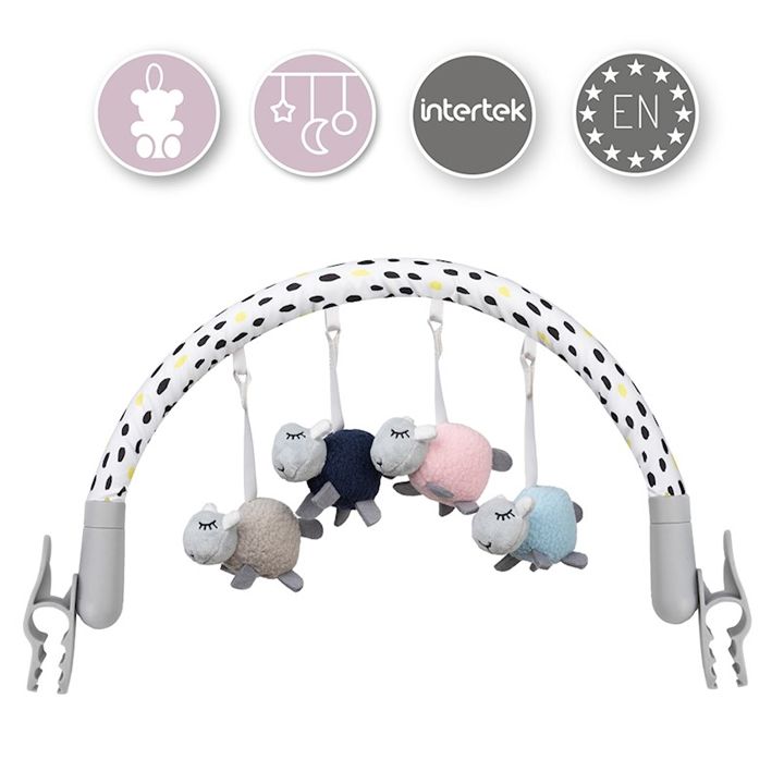 momi-karuseli-photo-3