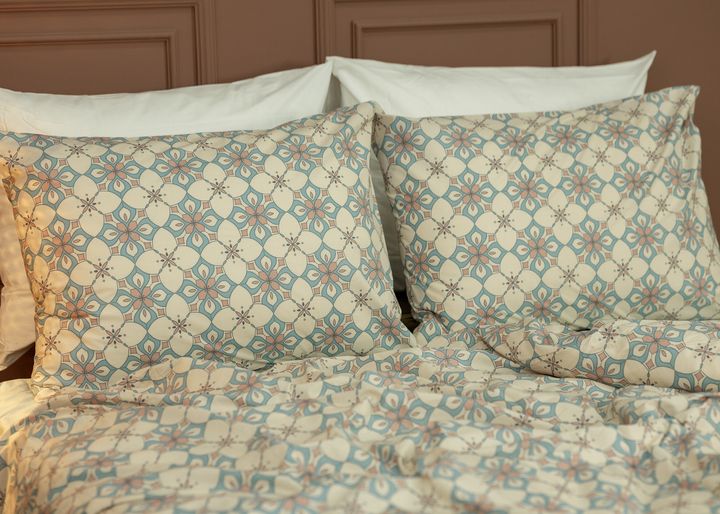 tetreuli---md-duvet-cover-set-serenity-160x220-50x70-cm-1pc-photo-2