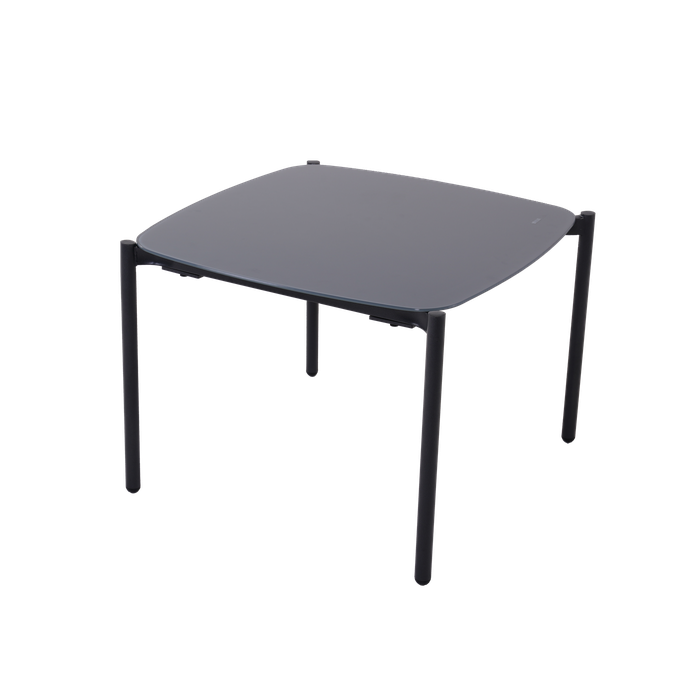 naterial-qavis-magida