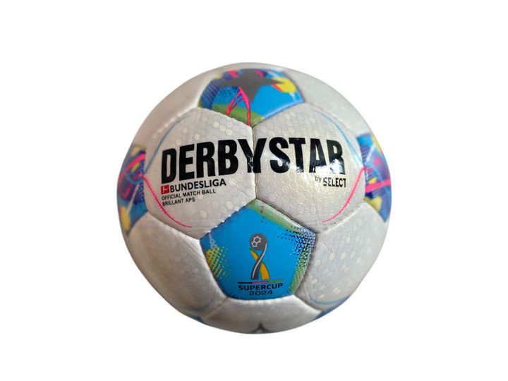 select-derbystar-fekhburtis-burti