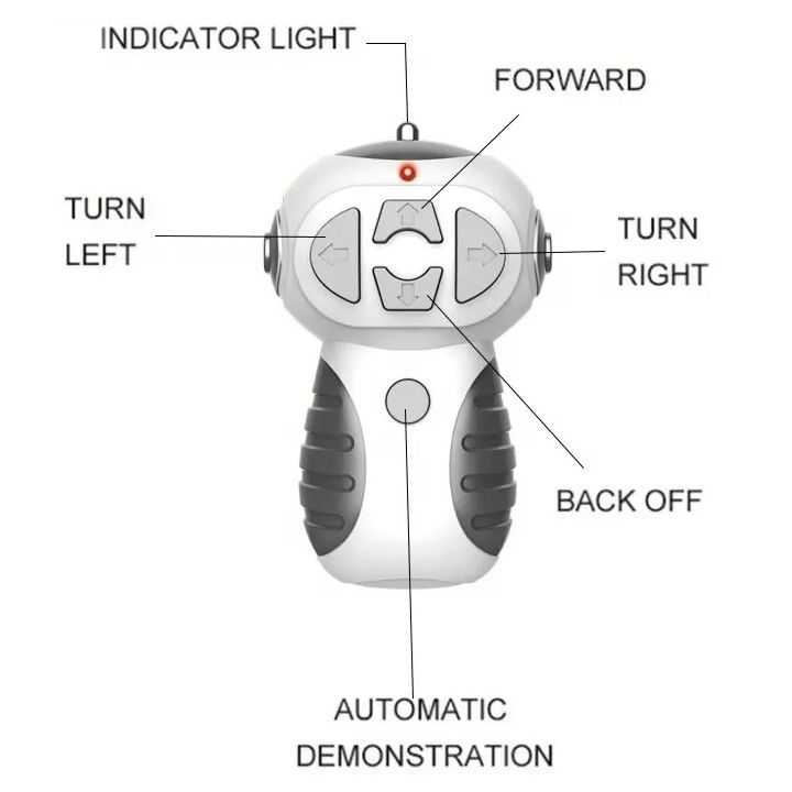 golden-child-gh-1608-1-distantsiuri-martvis-roboti-photo-2