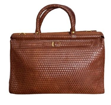 venti-qavisferi-samgzavro-chanta