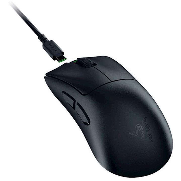 razer-rz01-05140100-r3g1-usadeno-mausi-photo-3