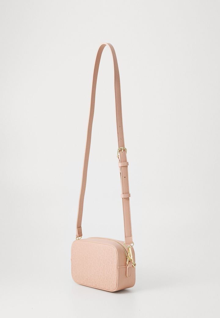 valentino-bag-chanta-photo-3