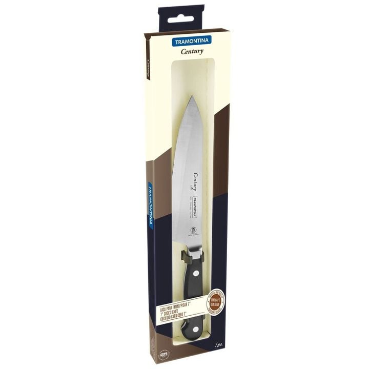 tramontina-24025107-century-dana-mzareulis-photo-3