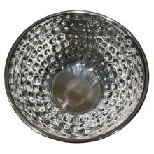 Product image of Unitique  სახილე/სასალათე ჯამი