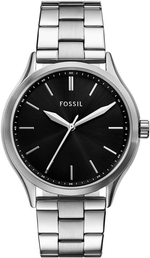 fossil-bq2890-katsis-saati