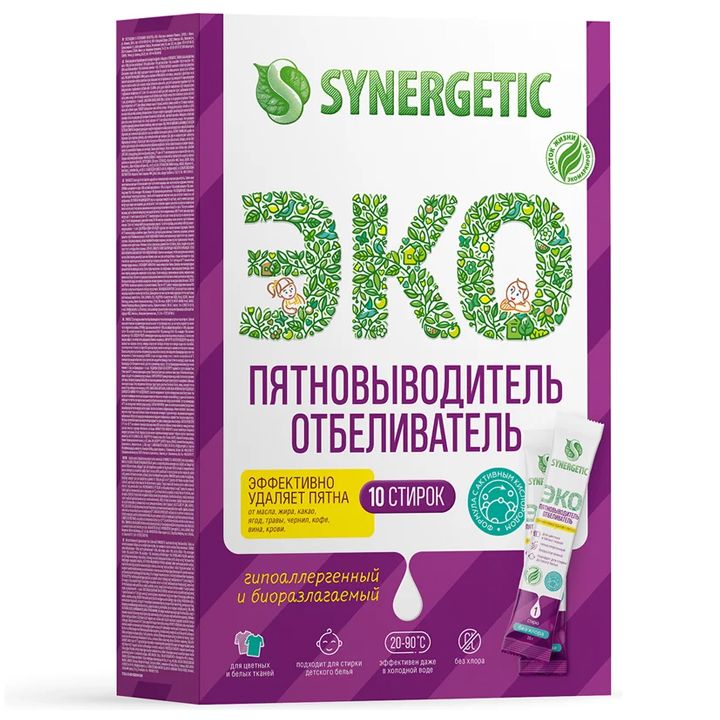 synergetic-hipoalergiuli-matetrebeli-laqebis-mosashorebelad-aqtiuri-zhangbadit-10-stiki