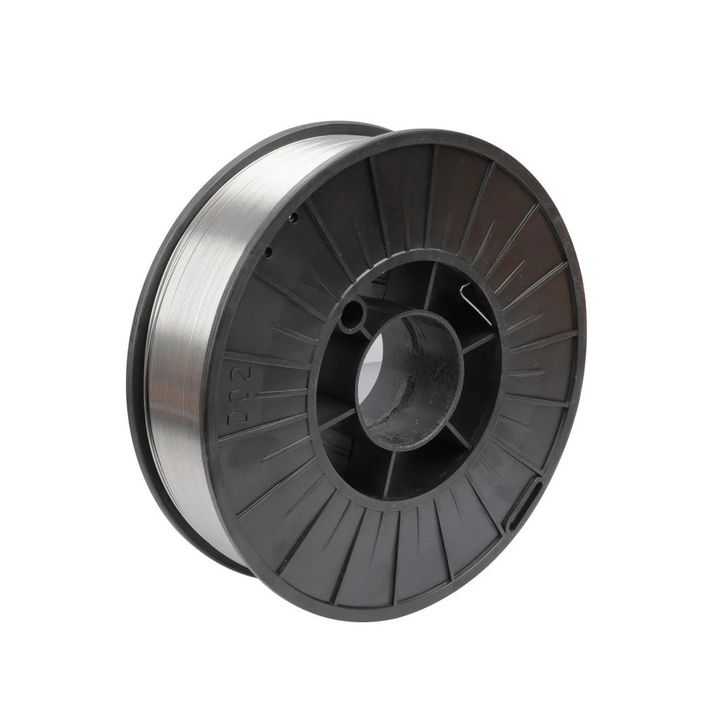 shemadughebeli-mavtuli-5-kg-08-mm-photo-3