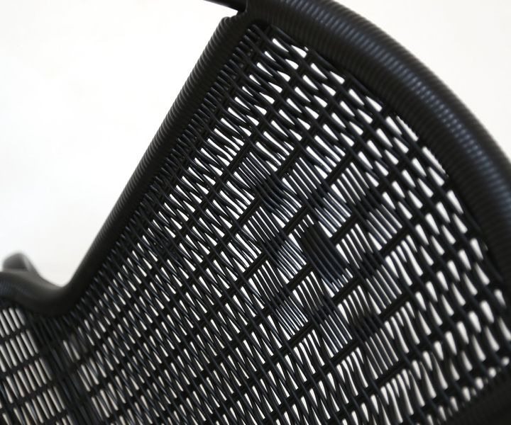 laboratory-my-home-savardzeli-photo-3