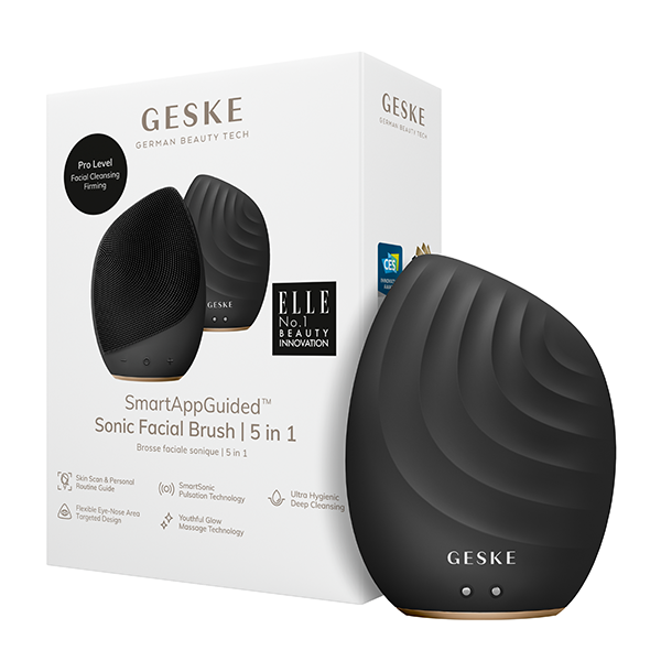 geske-sonic-sakhis-jagrisi-5-in-1-photo-2