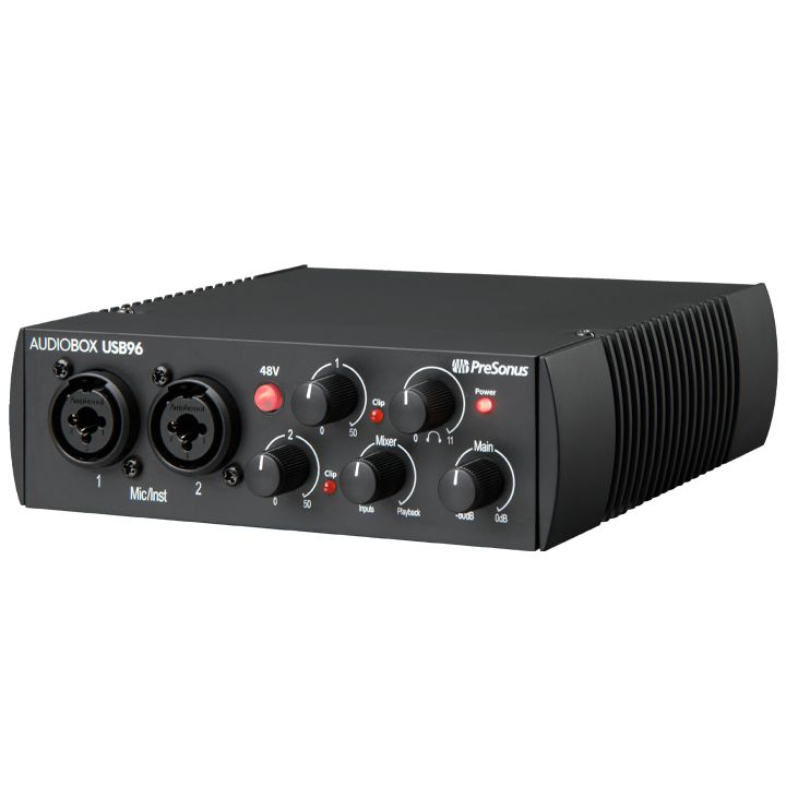 presonus-audiobox-usb-96-eu-audio-interfeisi-photo-3