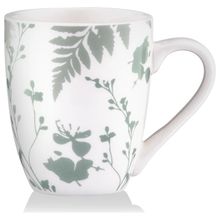 Product image of ARDESTO AR0432CWG ჭიქა 320მლ