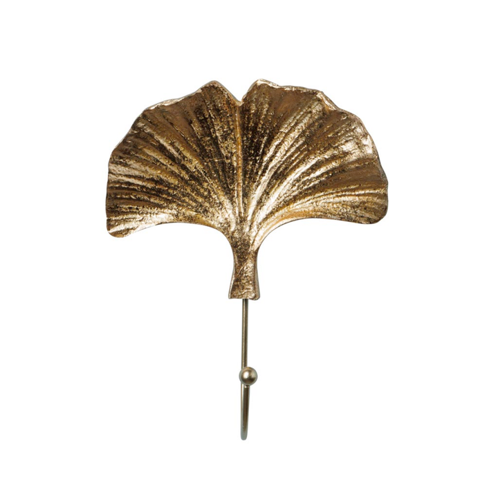 laboratory-my-home-sakidi