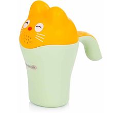 Product image of Chipolino აბაზანის სავლევი ჭურჭელი