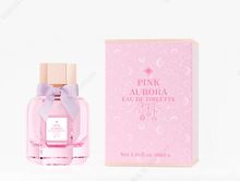Product image of ქალის სუნამო/Pink Aurora Eau de Toilette (30ml)