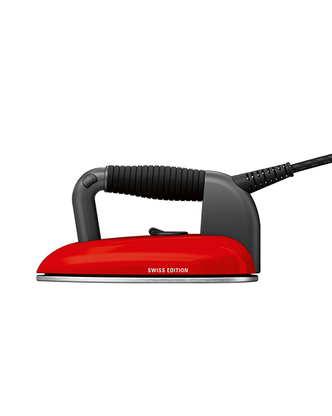 laurastar-lift-swiss-limited-edition-ortqlis-uto-photo-3