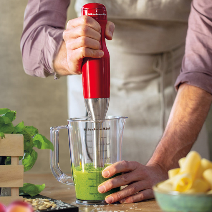 kitchenaid-5khb2570hesd-180w-multifunqtsiuri-khelis-blenderi-photo-4