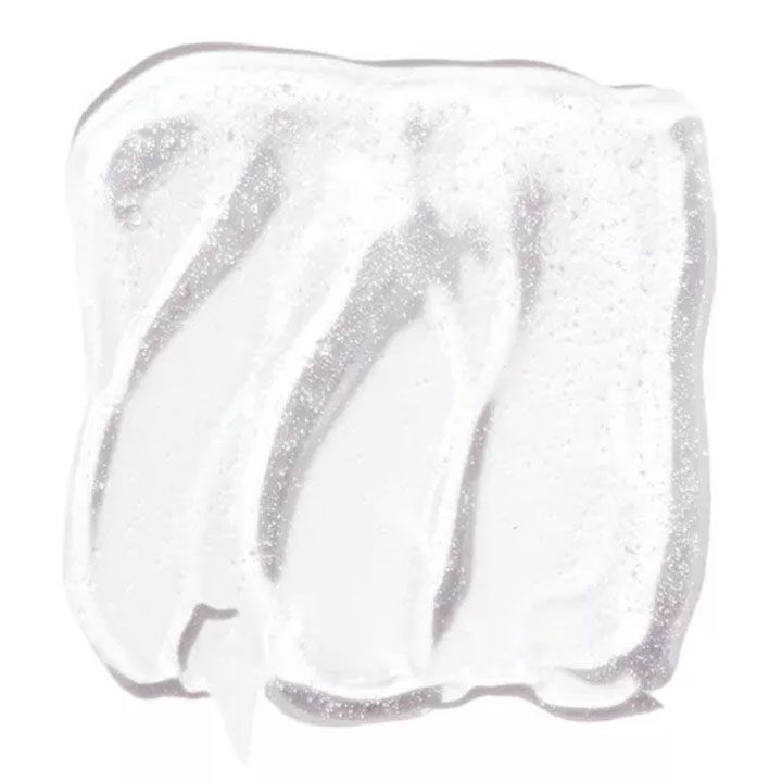 elf-clear-brow-lash-mascara-tsarbis-da-tsamtsamebis-fiqsatori-photo-2