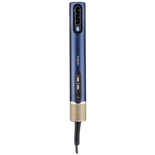 Product image of BABYLISS AS6550E თმის სტაილერი