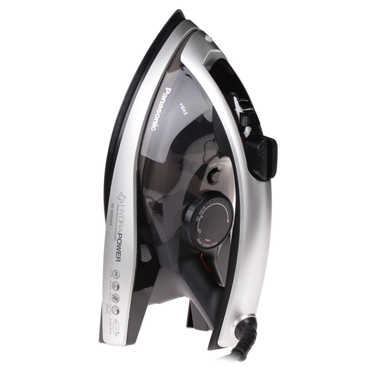 panasonic-niw950altw-uto-photo-4