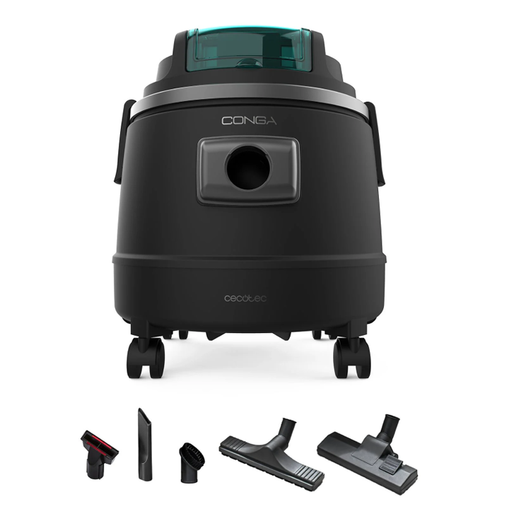 cecotec-conga-rockstar-2000-wetdry-liberty-mtversasruti-photo-3