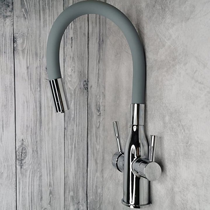 samzareulos-shemrevi-silikonis-tskhvirit-filtrit-frap-f4396-15-grey-photo-4