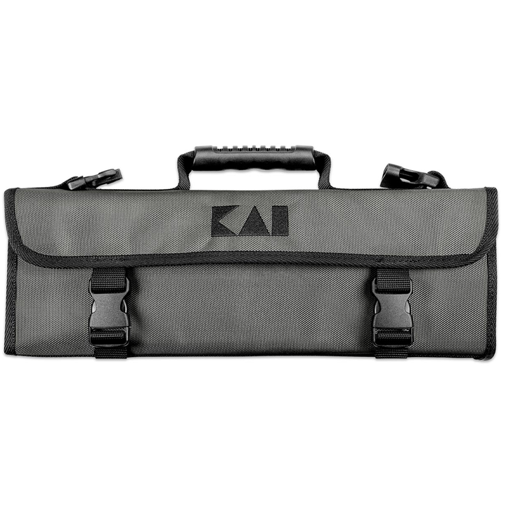 kai-knife-bag-small-danis-chasadebi