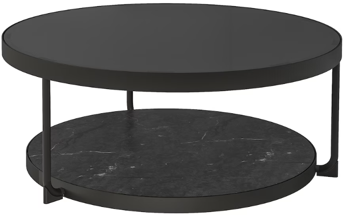 ikea-frtorp-70497582-anthracite-magida