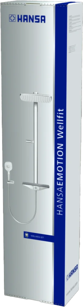 sashkhape-sistema-bluetooth-kontrolit-hansa-emotion-autleti-photo-2